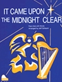 It Came Upon the Midnight Clear