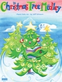 Christmas Tree Medley