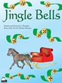 Jingle Bells