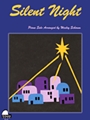 Silent Night