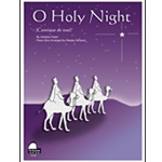 O Holy Night
