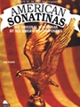 American Sonatinas