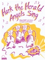 Hark the Herald Angels Sing