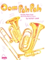 Oom Pah Pah (duet)