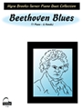 Beethoven Blues