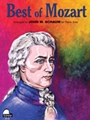 Best of Mozart