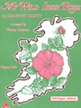 My Wild Irish Rose (organ)