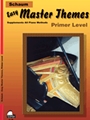 Easy Master Themes  Primer