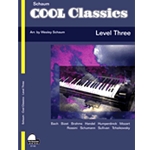 Cool Classics  Level 3