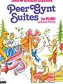 Peer Gynt Suites