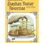 Stephen Foster Book 2