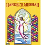 Handel's Messiah