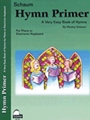 Hymn Primer