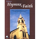 Hymns Of Faith
