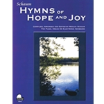 Hymns Of Hope & Joy