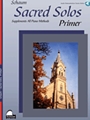 Sacred Solos  Level Primer