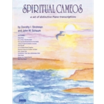 Spiritual Cameos