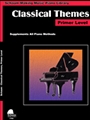 Classical Themes Primer Level