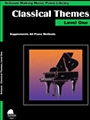 Classical Themes Primer Level 1