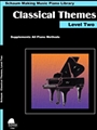 Classical Themes Primer Level 2