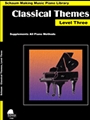 Classical Themes Primer Level 3