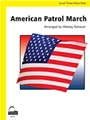 American Patrol March