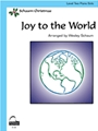 Joy to the World