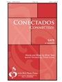 Conectados (Connected)