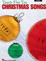 25 Top Christmas Songs