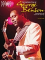 Guitar Style Of George Benson