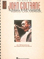 Music Of John Coltrane