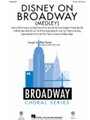 Disney on Broadway (Medley)