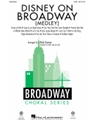 Disney on Broadway (Medley)