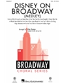 Disney on Broadway (Medley)