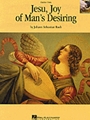 Jesu Joy Of Man's Desiring