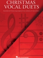 Christmas Vocal Duets