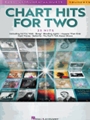 Chart Hits for Two