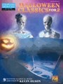 Halloween Classics for Two