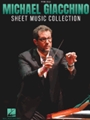 Michael Giacchino Sheet Music Collection