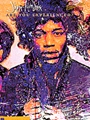 Are You Experienced