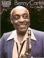 Benny Carter The Collection