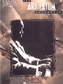 Art Tatum Collection