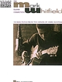Mark Whitfield Guitar Collection