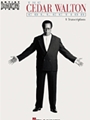 Cedar Walton Collection