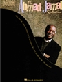 Ahmad Jamal Collection