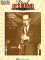 Paul Desmond Collection