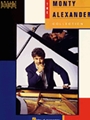 Monty Alexander Collection