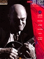 Joe Pass Collection