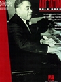 Art Tatum Solo Book