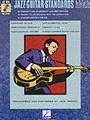 Jazz Guitar Standards